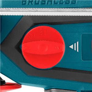 Ronix-8910-6