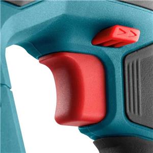 Ronix-8910-7