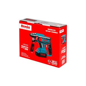 Ronix-8910-8