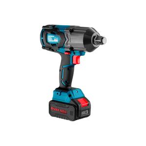 Ronix-8917-40V-2