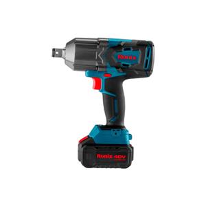 Ronix-8917-40V-3
