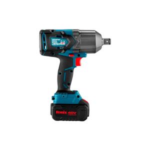 Ronix-8917-40V-4