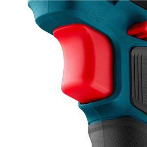 Ronix-8917-40V-5