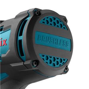 Ronix-8917-40V-7