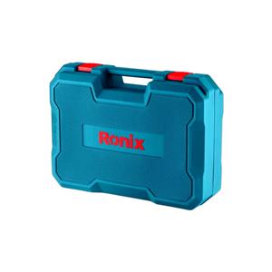 Ronix-8917-40V-10