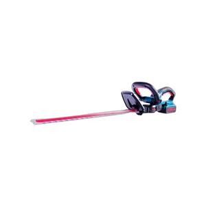 Ronix-8920-1