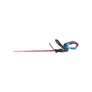 Ronix-8920-2