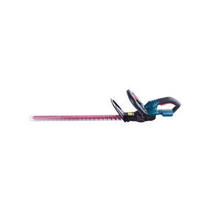 Ronix-8920-3