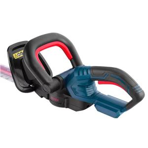 Ronix-8920-4