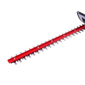 Ronix-8920-5