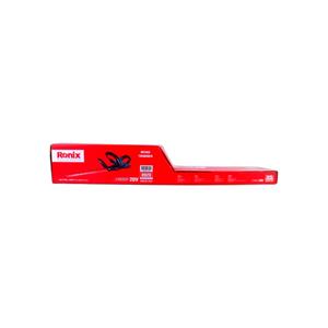 Ronix-8920-6