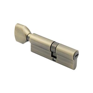Manelli-MA8G-AB