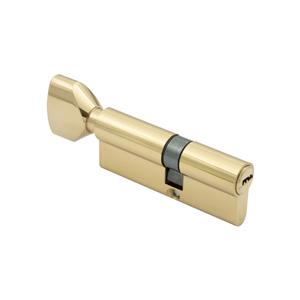 Manelli-MA8G-GP