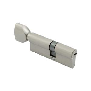 Manelli-MA8G-SN