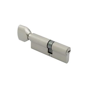 Manelli-MA8G-SN