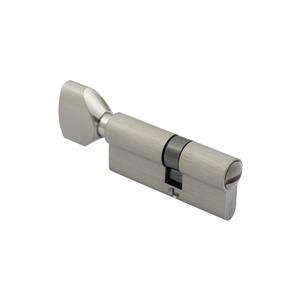 Manelli-MW7G-SN