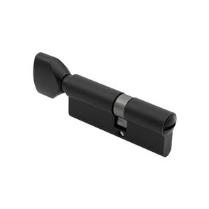 Manelli-MW8G-BL
