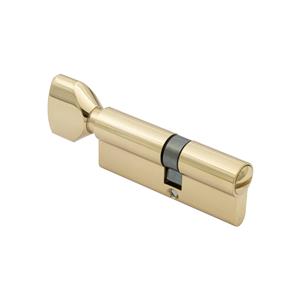Manelli-MW8G-GP