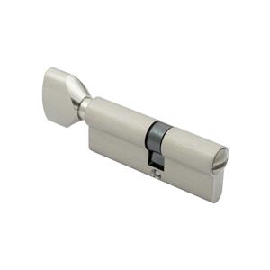 Manelli-MW8G-SN