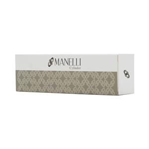 Manelli-MA-Box-Front