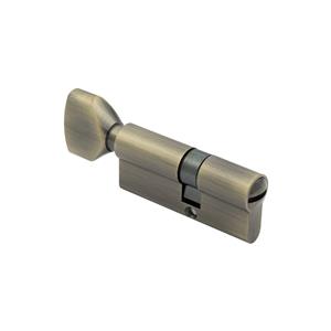 Manelli-MW7G-AB