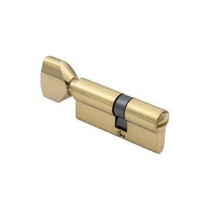 Manelli-MW7G-GP