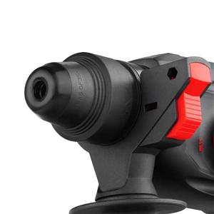 Ronix-2700-4
