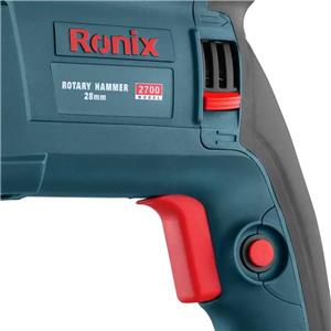 Ronix-2700-5