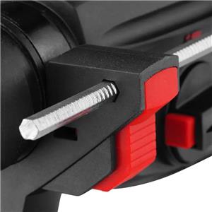 Ronix-2700-6