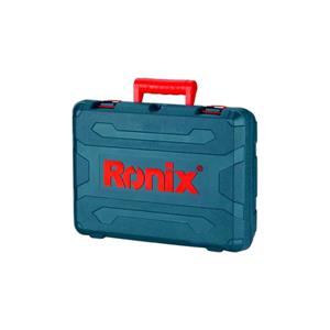 Ronix-2700-9