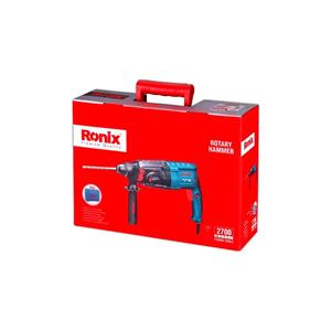 Ronix-2700-10