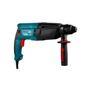 Ronix-2701-1