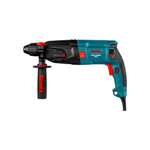 Ronix-2701-4
