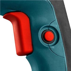 Ronix-2701-5