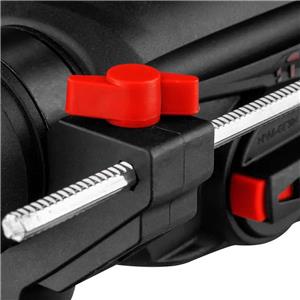 Ronix-2701-6