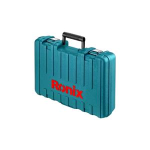 Ronix-2701-9