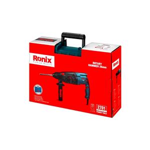 Ronix-2701-10