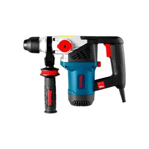Ronix-2710-1