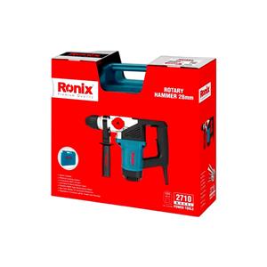 Ronix-2710-11