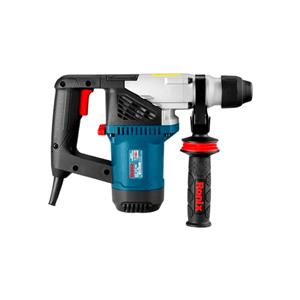Ronix-2710-3