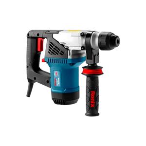 Ronix-2710-4