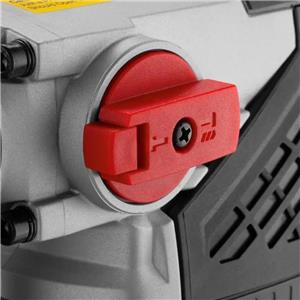 Ronix-2710-6