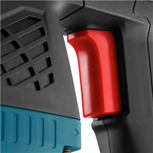 Ronix-2710-7