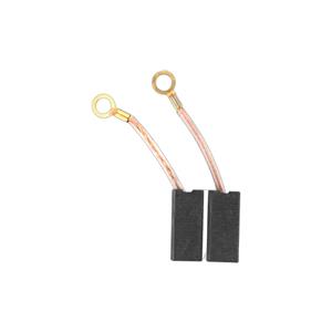 Ronix-2710-8