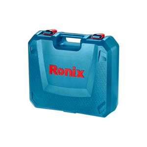 Ronix-2710-10