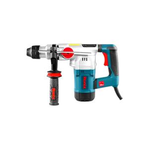 Ronix-2711-1