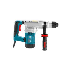 Ronix-2711-4