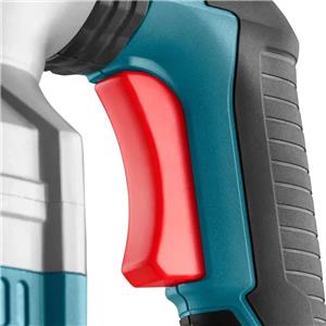 Ronix-2711-5