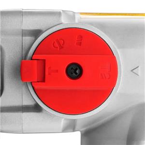 Ronix-2711-6