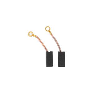 Ronix-2711-8